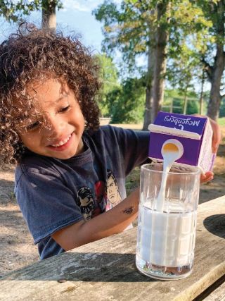 darey-brands-meyenberg-milk-kid-3x4