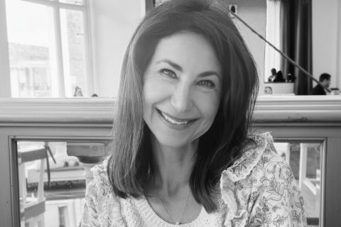 Darey Brands Executive Team Kimberly Rom - VP of Marketing and Strategy