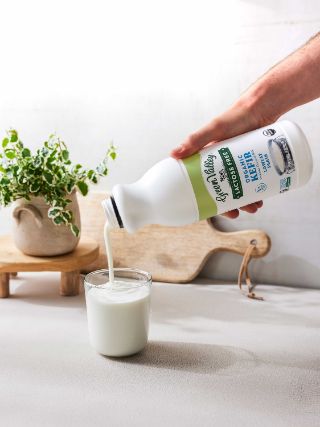darey-brands-green-valley-bottle-kefir-3x4