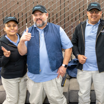 darey-brands-team-3x4