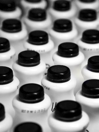 darey-brands-bottles-3x4