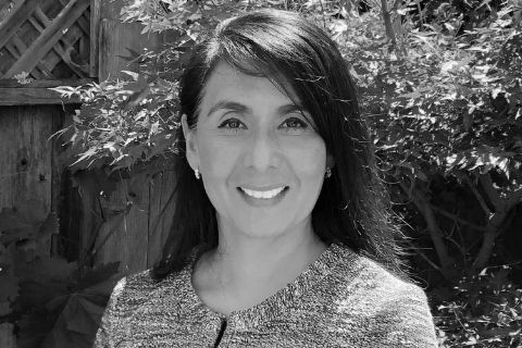 Darey Brands Executive Team Leticia Kegler - Sr Director of Human Resources