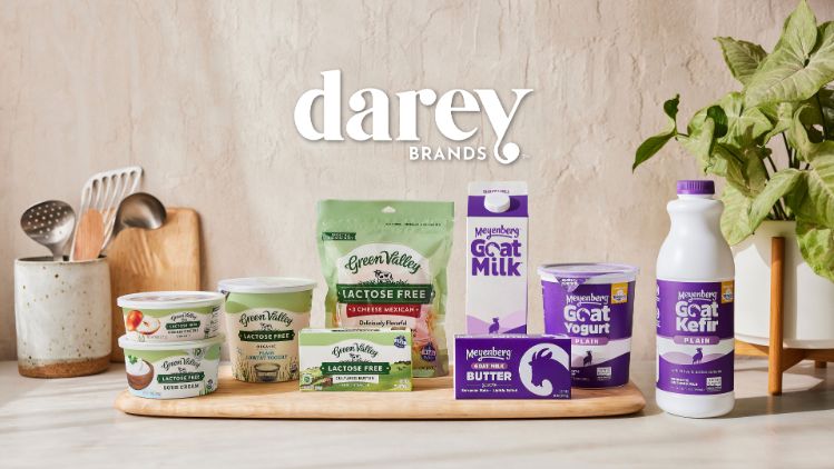 darey-brands-stage-header-brand-logo