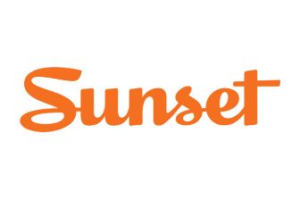 sunset-logo-3x2_color