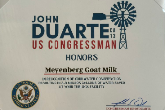 darey-brands-john-duarte-honors-3x2