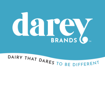 darey-brands-homepage-logo-wave