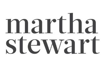 martha-stewart-logo-3x2_color