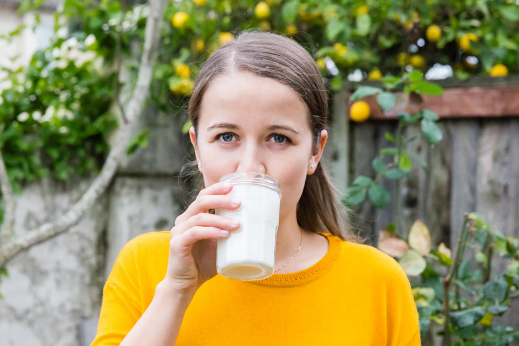 darey-brands-girl-milk-3x2