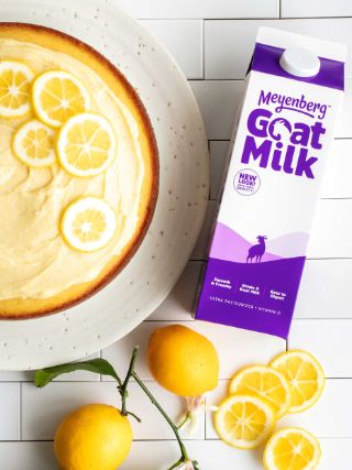 darey-brands-meyenberg-milk-cake-3x4