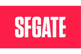 sfgate-logo-3x2_color